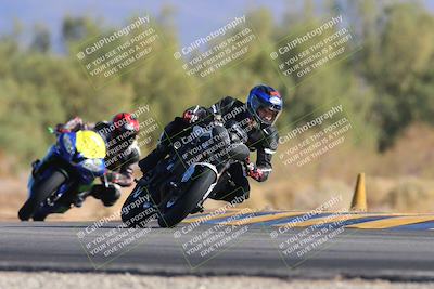 media/Dec-01-2024-TrackXperience (Sun) [[fa1e166fcf]]/Level 1/Session 5 Turn 7/